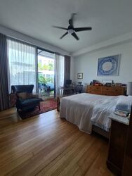 Belle Vue Residences (D9), Condominium #471317541